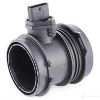 Расходомер воздуха RIDEX 1438010024 DSNZ X1 3926a0297 - Изображение 4