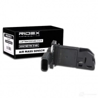 Расходомер воздуха RIDEX 1438957021 3926a0068 4 2I91 - Изображение 2
