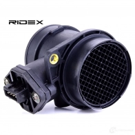 Расходомер воздуха RIDEX 3926a0018 1438010144 U6J1Y TR