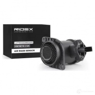 Расходомер воздуха RIDEX JIC LMC 1438009996 3926a0048 - Изображение 2