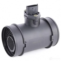 Расходомер воздуха RIDEX 1438010202 LR P87 3926a0027 - Изображение 3