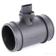 Расходомер воздуха RIDEX 1438010202 LR P87 3926a0027 - Изображение 4