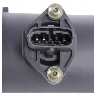 Расходомер воздуха RIDEX 1438010202 LR P87 3926a0027 - Изображение 5
