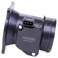 Расходомер воздуха RIDEX 3926a0053 N8 J2Z 1438957025 - Изображение 2