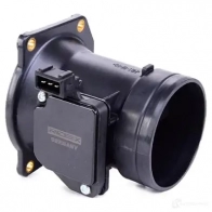 Расходомер воздуха RIDEX 3926a0053 N8 J2Z 1438957025 - Изображение 4