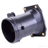 Расходомер воздуха RIDEX 3926a0053 N8 J2Z 1438957025 - Изображение 5