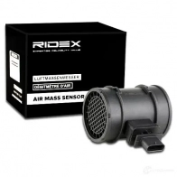 Расходомер воздуха RIDEX YKIK J7 3926a0146 1438009868 - Изображение 2