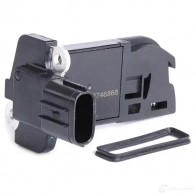 Расходомер воздуха RIDEX EYKC CF 3926a0244 1438009941 - Изображение 3