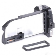 Расходомер воздуха RIDEX EYKC CF 3926a0244 1438009941 - Изображение 4
