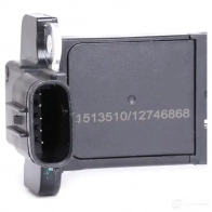 Расходомер воздуха RIDEX EYKC CF 3926a0244 1438009941 - Изображение 5
