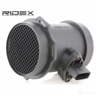 Расходомер воздуха RIDEX V7N 5TL 3926a0184 1438010247 - Изображение 1
