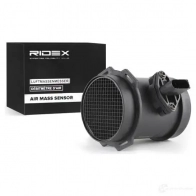 Расходомер воздуха RIDEX V7N 5TL 3926a0184 1438010247 - Изображение 2