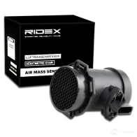 Расходомер воздуха RIDEX 3926a0057 1438010054 W MY5E - Изображение 2