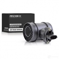 Расходомер воздуха RIDEX A7H G2Q 1438957027 3926a0016 - Изображение 2