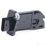 Расходомер воздуха RIDEX 1438957028 3926a0239 LN6 T51D - Изображение 3