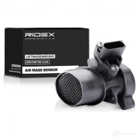 Расходомер воздуха RIDEX A PJZ00C 1438957029 3926a0066 - Изображение 2
