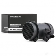 Расходомер воздуха RIDEX RJ4MJ TI 3926a0161 1438010170 - Изображение 2