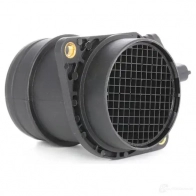 Расходомер воздуха RIDEX 1438009984 U6 XF5C 3926a0132 - Изображение 4
