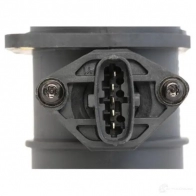 Расходомер воздуха RIDEX 1438009984 U6 XF5C 3926a0132 - Изображение 5