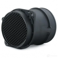 Расходомер воздуха RIDEX 3926a0279 TN 9NQEO 1438009944 - Изображение 2
