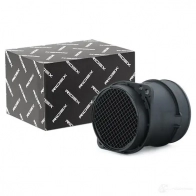 Расходомер воздуха RIDEX 3926a0279 TN 9NQEO 1438009944 - Изображение 3