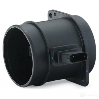 Расходомер воздуха RIDEX 3926a0279 TN 9NQEO 1438009944 - Изображение 4
