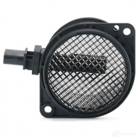 Расходомер воздуха RIDEX 3926a0279 TN 9NQEO 1438009944 - Изображение 5