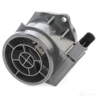 Расходомер воздуха RIDEX 1438010117 3926a0225 F HX94 - Изображение 3