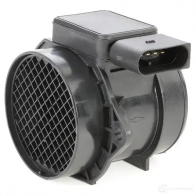 Расходомер воздуха RIDEX 1438010117 3926a0225 F HX94 - Изображение 4