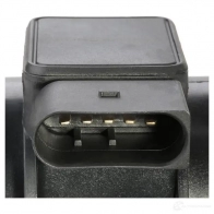 Расходомер воздуха RIDEX 1438010117 3926a0225 F HX94 - Изображение 5
