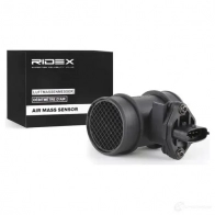 Расходомер воздуха RIDEX 1438957037 Z MPU9 3926a0032 - Изображение 2