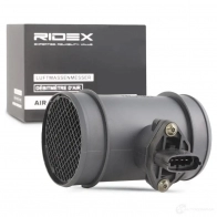Расходомер воздуха RIDEX 9O DJ7RS 3926a0116 1438010219 - Изображение 2