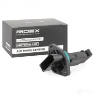 Расходомер воздуха RIDEX 0 B7DV 1438957042 3926a0232 - Изображение 2