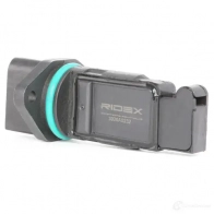 Расходомер воздуха RIDEX 0 B7DV 1438957042 3926a0232 - Изображение 3