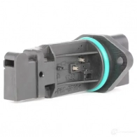 Расходомер воздуха RIDEX 0 B7DV 1438957042 3926a0232 - Изображение 4