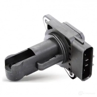 Расходомер воздуха RIDEX 3926a0019 1438957043 EKLO AV - Изображение 2