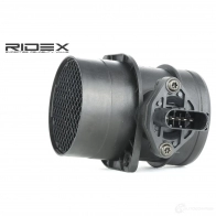Расходомер воздуха RIDEX HUN6A1 I 3926a0035 1438010195