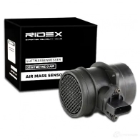 Расходомер воздуха RIDEX HUN6A1 I 3926a0035 1438010195 - Изображение 2