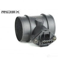 Расходомер воздуха RIDEX PWD NZD7 3926a0119 1438957044 - Изображение 1