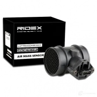 Расходомер воздуха RIDEX PWD NZD7 3926a0119 1438957044 - Изображение 2