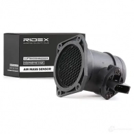 Расходомер воздуха RIDEX IEK1CS 4 1438010264 3926a0174 - Изображение 2