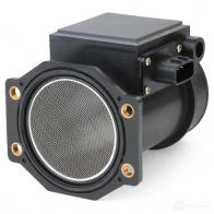 Расходомер воздуха RIDEX 1438010266 GRK2 AI 3926a0237 - Изображение 4