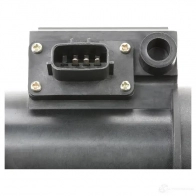 Расходомер воздуха RIDEX 1438010266 GRK2 AI 3926a0237 - Изображение 6