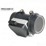 Расходомер воздуха RIDEX 3926a0094 1438009952 K 6XNH0B