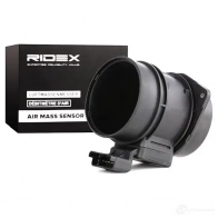 Расходомер воздуха RIDEX GBN SVR 3926a0172 1438009917 - Изображение 2