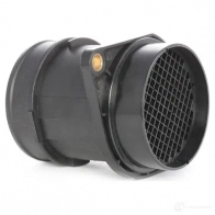 Расходомер воздуха RIDEX 3926a0120 OJ39C9 X 1438010136 - Изображение 4