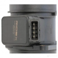 Расходомер воздуха RIDEX 3926a0120 OJ39C9 X 1438010136 - Изображение 5