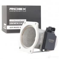 Расходомер воздуха RIDEX 1438009894 3926a0036 A SXK8 - Изображение 3