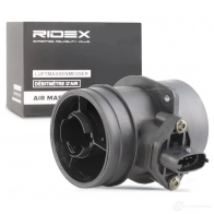Расходомер воздуха RIDEX 3K LAUE 1438957047 3926a0113 - Изображение 2