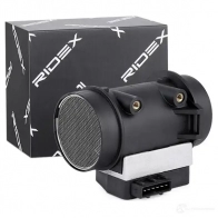 Расходомер воздуха RIDEX II3T4R P 1438010011 3926a0093 - Изображение 2